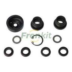 Acquista Kit riparazione, cilindro maestro del freno da FRENKIT 119092 a buon mercato per soli 10,93 €