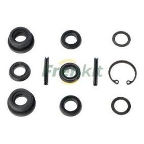 Acquista Kit riparazione, cilindro maestro del freno da FRENKIT 120006 a buon mercato per soli 10,65 €