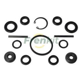 Acquista Kit riparazione, cilindro maestro del freno da FRENKIT 120013 a buon mercato per soli 16,18 €