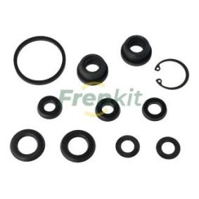 Acquista Kit riparazione, cilindro maestro del freno da FRENKIT 120014 a buon mercato per soli 5,96 €