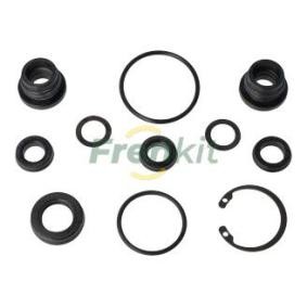 Acquista Kit riparazione, cilindro maestro del freno da FRENKIT 120017 a buon mercato per soli 11,14 €