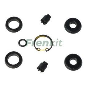 Acquista Kit riparazione, cilindro maestro del freno da FRENKIT 120036 a buon mercato per soli 11,36 €