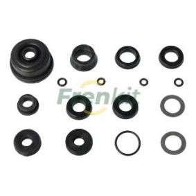Acquista Kit riparazione, cilindro maestro del freno da FRENKIT 120051 a buon mercato per soli 13,54 €