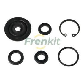 Acquista Kit riparazione, cilindro maestro del freno da FRENKIT 120055 a buon mercato per soli 11,54 €