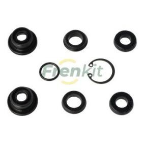 Acquista Kit riparazione, cilindro maestro del freno da FRENKIT 120079 a buon mercato per soli 8,86 €
