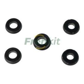 Acquista Kit riparazione, cilindro maestro del freno da FRENKIT 120080 a buon mercato per soli 7,96 €