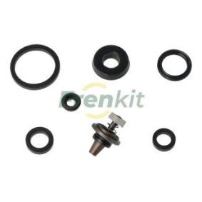 Acquista Kit riparazione, cilindro maestro del freno da FRENKIT 120082 a buon mercato per soli 13,41 €