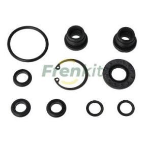 Acquista Kit riparazione, cilindro maestro del freno da FRENKIT 120091 a buon mercato per soli 10,91 €