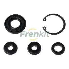 Acquista Kit riparazione, cilindro maestro del freno da FRENKIT 120092 a buon mercato per soli 8,94 €
