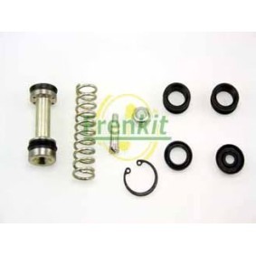 Acquista Kit riparazione, cilindro maestro del freno da FRENKIT 120901 a buon mercato per soli 15,52 €