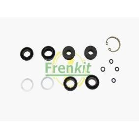 Acquista Kit riparazione, cilindro maestro del freno da FRENKIT 122001 a buon mercato per soli 9,88 €
