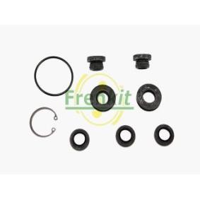 Acquista Kit riparazione, cilindro maestro del freno da FRENKIT 122007 a buon mercato per soli 13,83 €