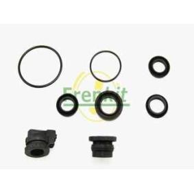 Acquista Kit riparazione, cilindro maestro del freno da FRENKIT 122011 a buon mercato per soli 10,38 €