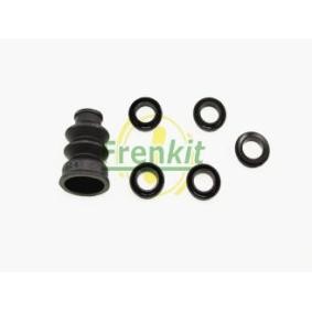 Acquista Kit riparazione, cilindro maestro del freno da FRENKIT 122013 a buon mercato per soli 12,20 €