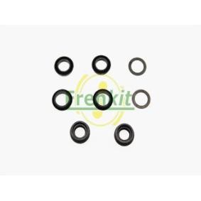 Acquista Kit riparazione, cilindro maestro del freno da FRENKIT 122015 a buon mercato per soli 7,81 €