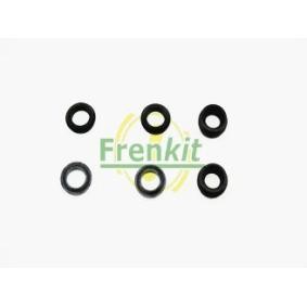 Acquista Kit riparazione, cilindro maestro del freno da FRENKIT 122017 a buon mercato per soli 6,94 €