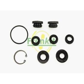Acquista Kit riparazione, cilindro maestro del freno da FRENKIT 122022 a buon mercato per soli 11,43 €