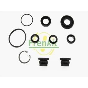 Acquista Kit riparazione, cilindro maestro del freno da FRENKIT 122024 a buon mercato per soli 9,14 €