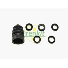 Acquista Kit riparazione, cilindro maestro del freno da FRENKIT 122025 a buon mercato per soli 12,69 €