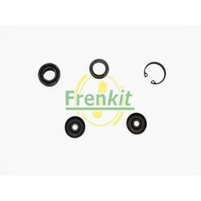 Comprar Juego de reparación, cilindro principal del freno de FRENKIT 122026 a bajo precio de 7,00 €