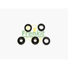 Acquista Kit riparazione, cilindro maestro del freno da FRENKIT 122030 a buon mercato per soli 10,64 €