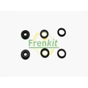 Acquista Kit riparazione, cilindro maestro del freno da FRENKIT 122033 a buon mercato per soli 10,06 €