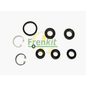 Acquista Kit riparazione, cilindro maestro del freno da FRENKIT 122039 a buon mercato per soli 10,85 €