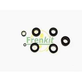 Acquista Kit riparazione, cilindro maestro del freno da FRENKIT 122041 a buon mercato per soli 10,23 €