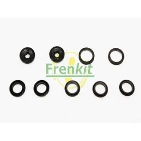 Acquista Kit riparazione, cilindro maestro del freno da FRENKIT 122042 a buon mercato per soli 15,18 €