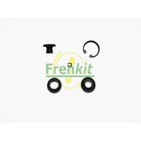 Acquista Kit riparazione, cilindro maestro del freno da FRENKIT 122043 a buon mercato per soli 5,82 €