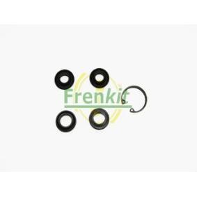 Acquista Kit riparazione, cilindro maestro del freno da FRENKIT 122044 a buon mercato per soli 8,66 €