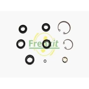 Acquista Kit riparazione, cilindro maestro del freno da FRENKIT 122052 a buon mercato per soli 10,05 €