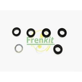 Acquista Kit riparazione, cilindro maestro del freno da FRENKIT 122054 a buon mercato per soli 9,50 €