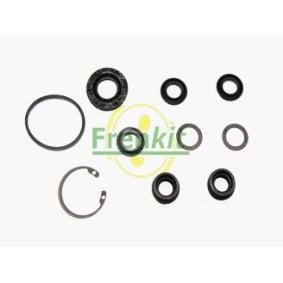 Acquista Kit riparazione, cilindro maestro del freno da FRENKIT 122055 a buon mercato per soli 11,74 €