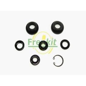 Comprar Juego de reparación, cilindro principal del freno de FRENKIT 122057 a bajo precio de 11,81 €