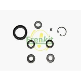 Acquista Kit riparazione, cilindro maestro del freno da FRENKIT 122065 a buon mercato per soli 9,77 €
