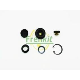 Acquista Kit riparazione, cilindro maestro del freno da FRENKIT 122068 a buon mercato per soli 9,99 €