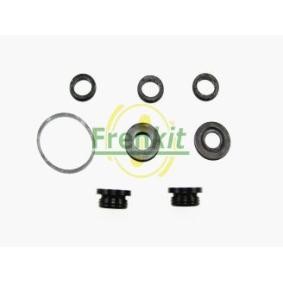 Acquista Kit riparazione, cilindro maestro del freno da FRENKIT 122069 a buon mercato per soli 10,19 €