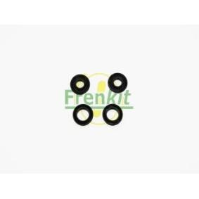Acquista Kit riparazione, cilindro maestro del freno da FRENKIT 122073 a buon mercato per soli 6,76 €