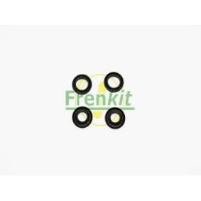 Acquista Kit riparazione, cilindro maestro del freno da FRENKIT 122080 a buon mercato per soli 6,80 €