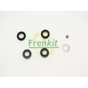 Acquista Kit riparazione, cilindro maestro del freno da FRENKIT 122082 a buon mercato per soli 7,74 €