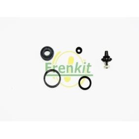 Acquista Kit riparazione, cilindro maestro del freno da FRENKIT 122083 a buon mercato per soli 16,47 €