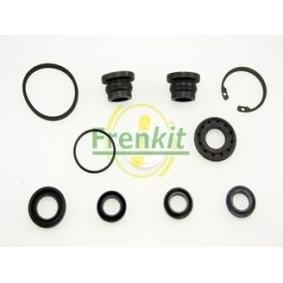 Acquista Kit riparazione, cilindro maestro del freno da FRENKIT 122088 a buon mercato per soli 11,94 €