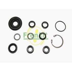 Acquista Kit riparazione, cilindro maestro del freno da FRENKIT 122089 a buon mercato per soli 11,91 €
