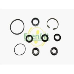 Acquista Kit riparazione, cilindro maestro del freno da FRENKIT 122090 a buon mercato per soli 8,46 €