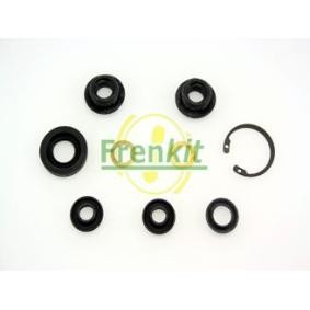 Acquista Kit riparazione, cilindro maestro del freno da FRENKIT 122100 a buon mercato per soli 11,74 €