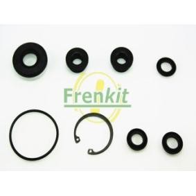 Acquista Kit riparazione, cilindro maestro del freno da FRENKIT 122104 a buon mercato per soli 10,70 €