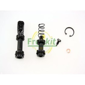 Acquista Kit riparazione, cilindro maestro del freno da FRENKIT 122905 a buon mercato per soli 27,30 €