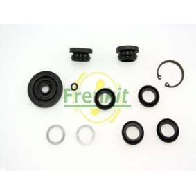 Acquista Kit riparazione, cilindro maestro del freno da FRENKIT 123007 a buon mercato per soli 12,12 €