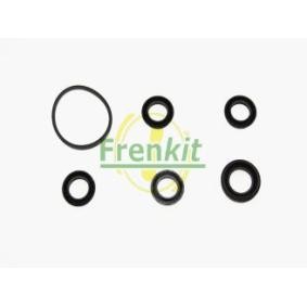 Acquista Kit riparazione, cilindro maestro del freno da FRENKIT 123012 a buon mercato per soli 8,07 €